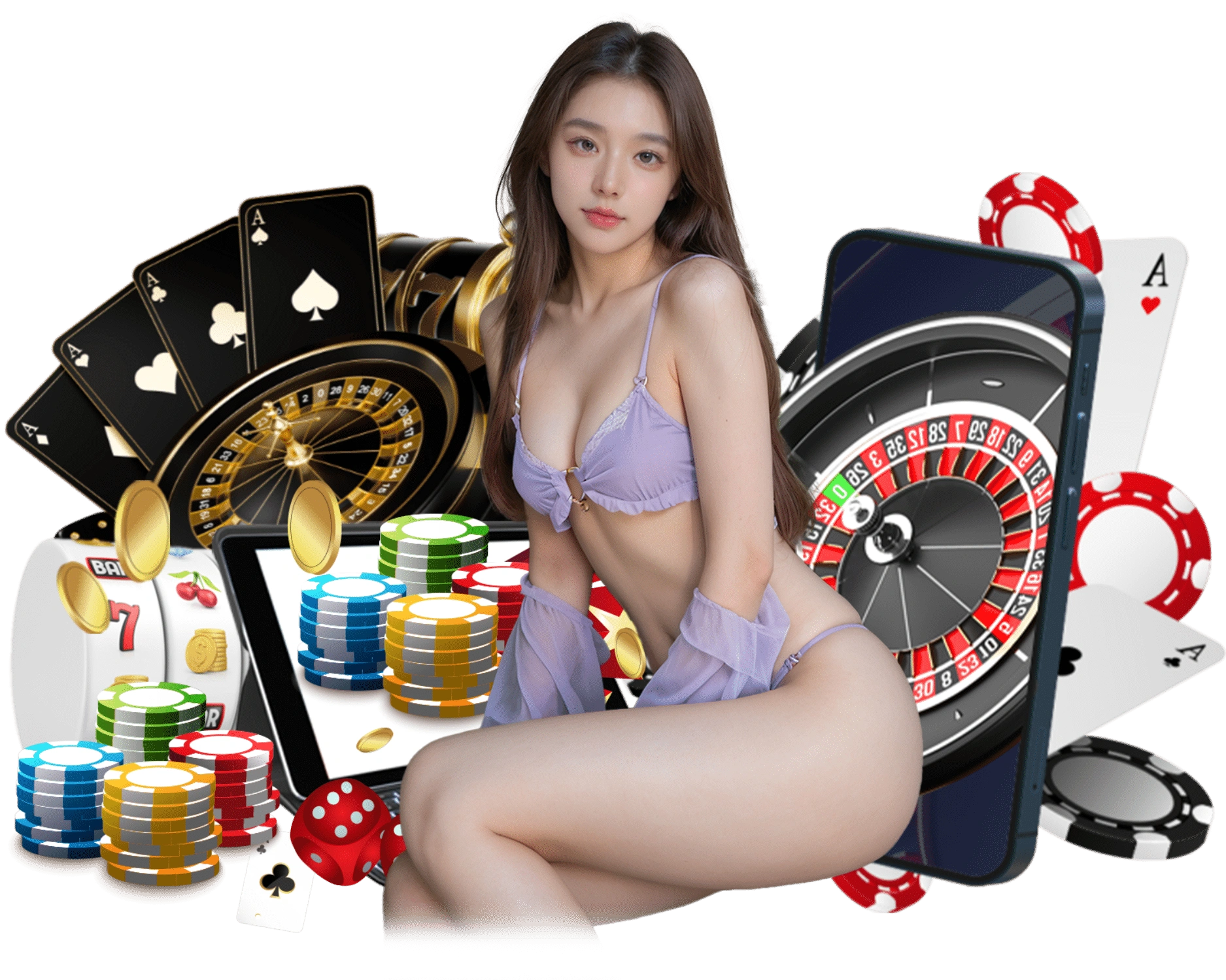 Chuyên mục game bài Suncity